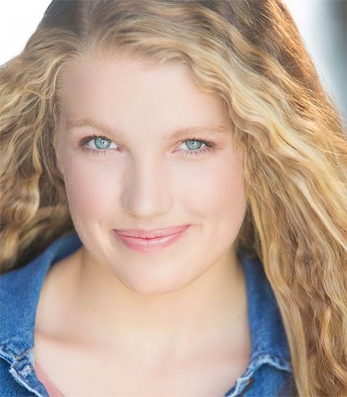 abigail abigail's photo