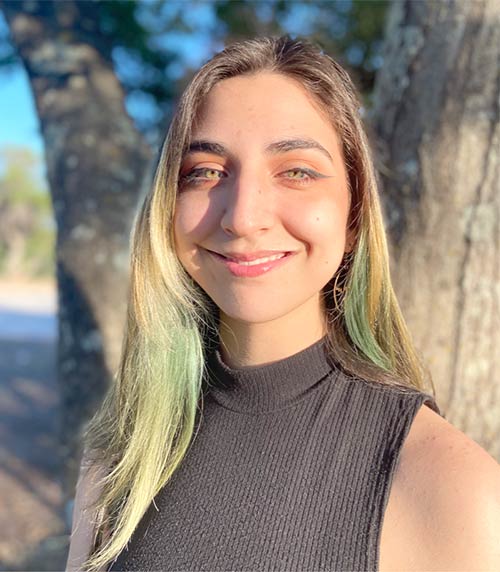 isabelle Isabelle's photo