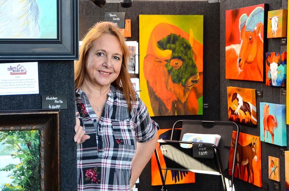 Spicewood Arts Festival Spicewood Arts