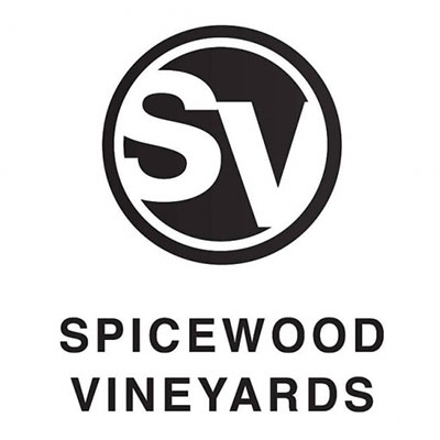 Spicewood Arts - Business Sponsor - Spicewood Vineyards - logo