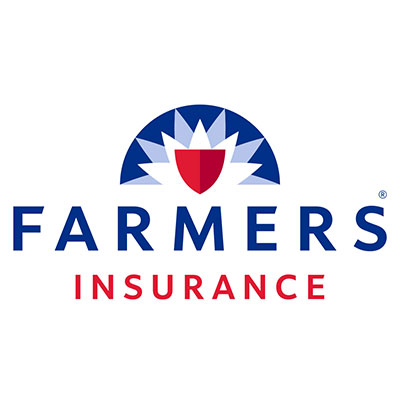 Spicewood Arts - Business Sponsor - Farmers Insurance - logo