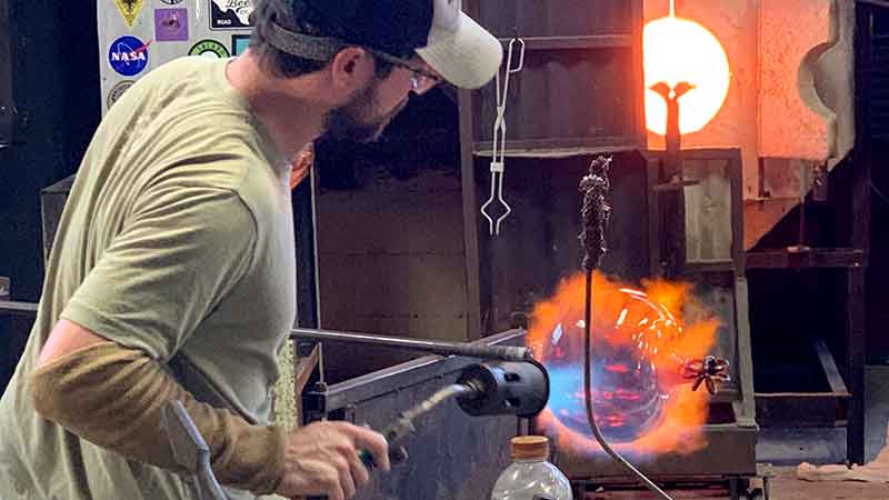 Spicewood Arts - Art Treks photo