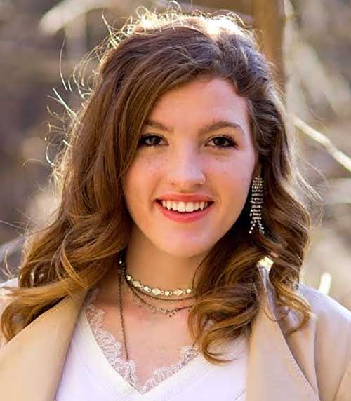 spicewood-arts-scholarship-winner-chloe-storm spicewood-arts-scholarship-winner-chloe-storm