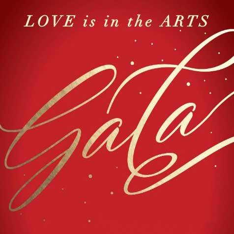 gala-save-the-date image