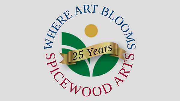 spicewood-arts-gala-2024