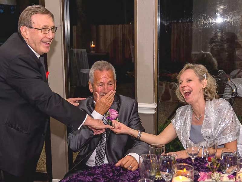 stars-spurs-illusions-art-of-texas-magic gala-save-the-date image