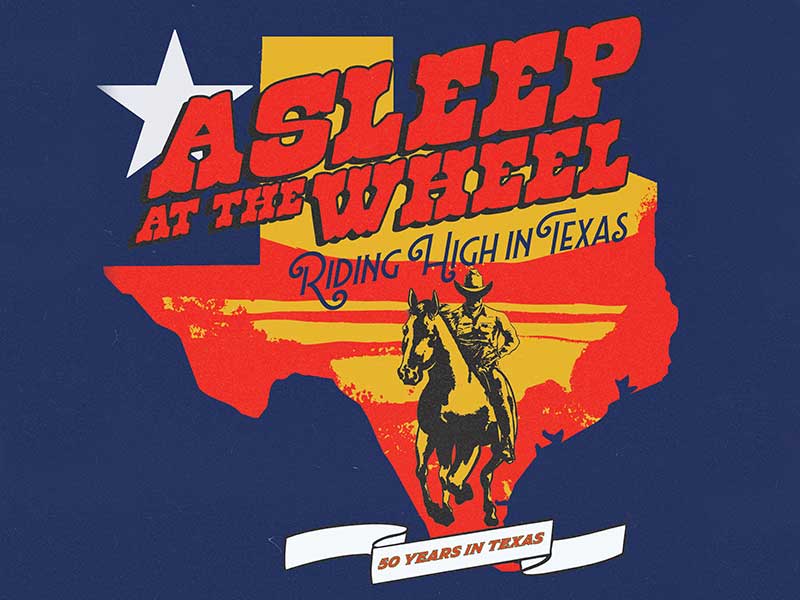 Spicewood Arts Live - Del Castillo Band - photo