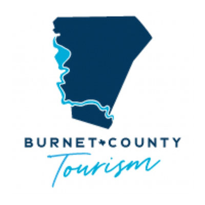 spicewood-arts-sponsor-burnet-county-tourism Austin Area Car Club logo - Spicewood Arts Sponsor