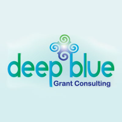 spicewood-arts-sponsor-deep-blue-consulting Austin Area Car Club logo - Spicewood Arts Sponsor