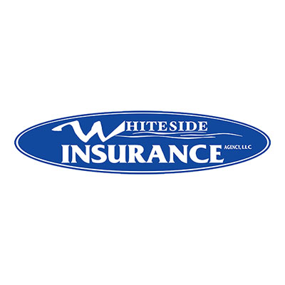 spicewood-arts-sponsor-whiteside-insurance Austin Area Car Club logo - Spicewood Arts Sponsor