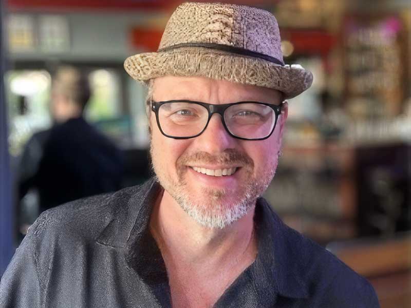 spicewood-arts-matt-wilson-band-music