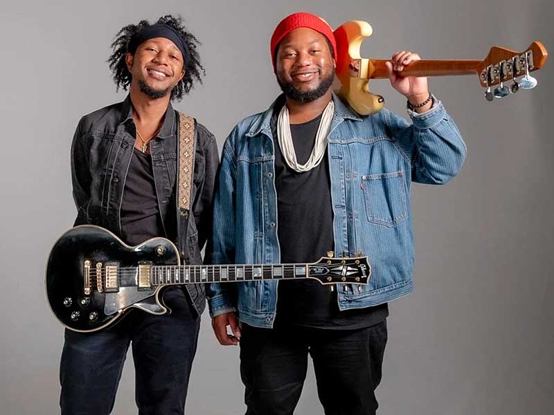 spicewood-arts-the-peterson-brothers-texas-roots-music