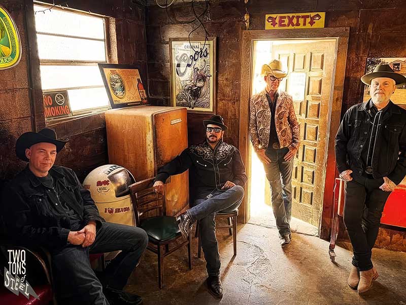 spicewood-arts-two-tons-of-steel-music