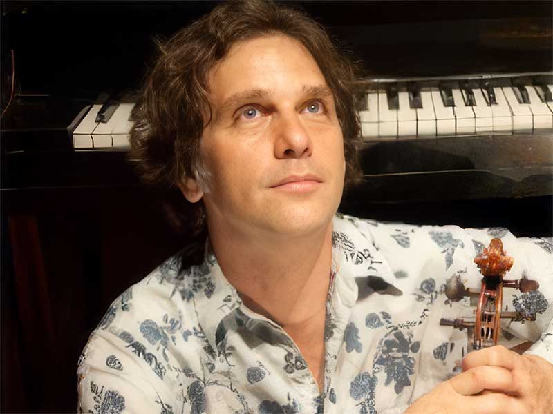 spicewood-arts-will-taylor-strings-attached-music